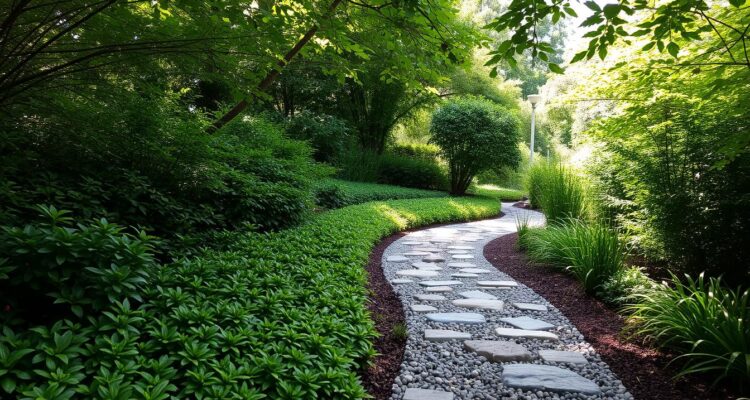 Co zamiast kostki brukowej