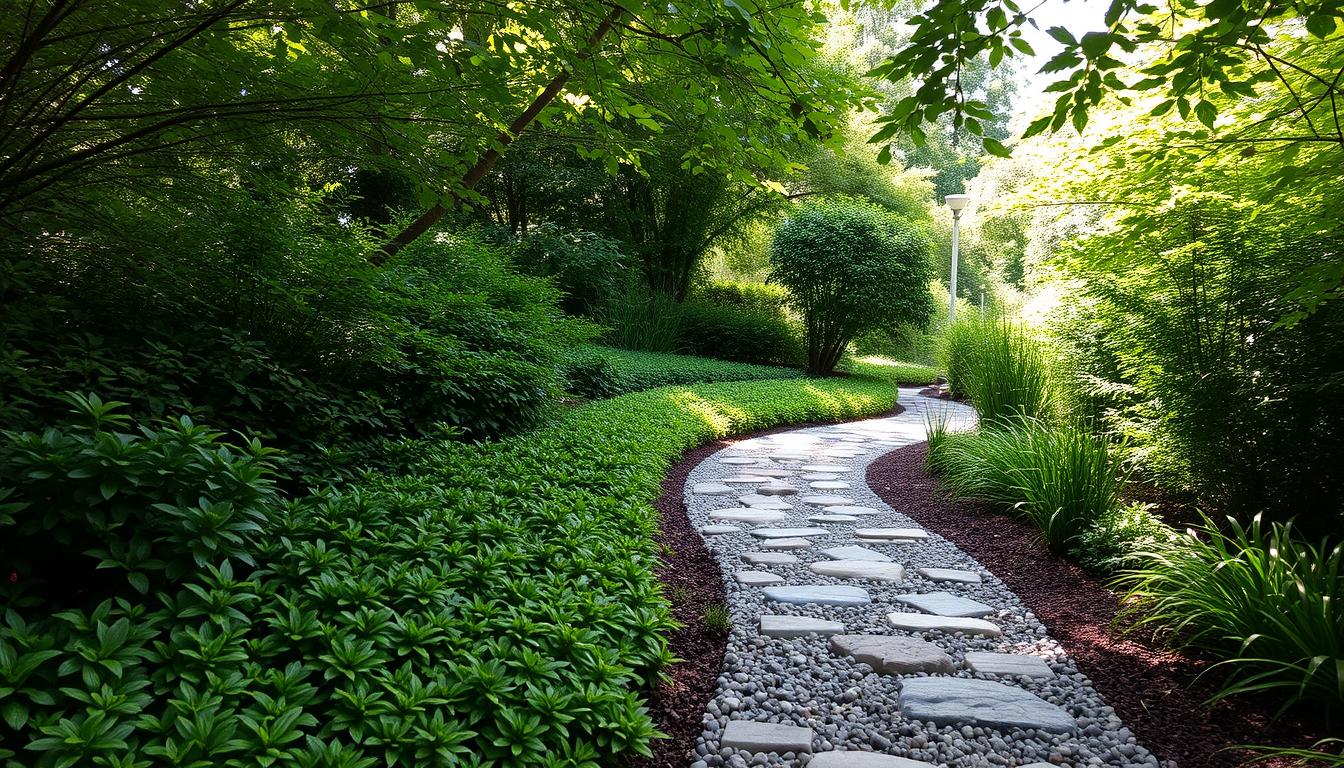 Co zamiast kostki brukowej