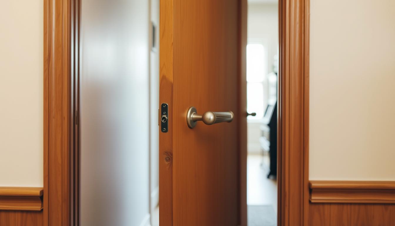 Drzwi lewe czy prawe