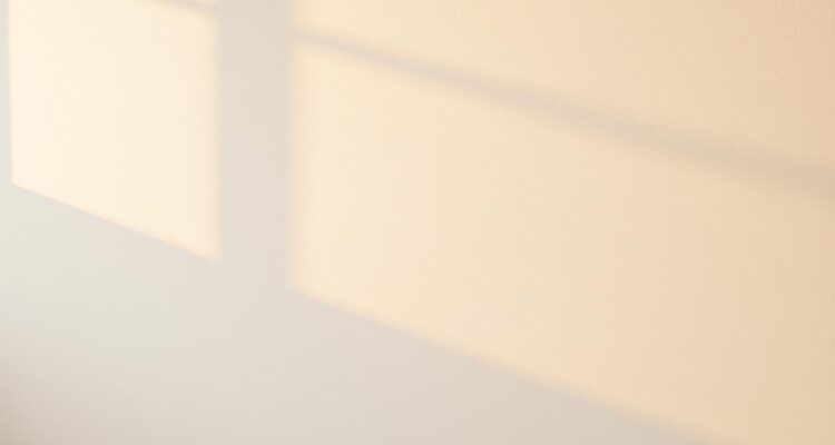 Ile kosztuje metr gładzi