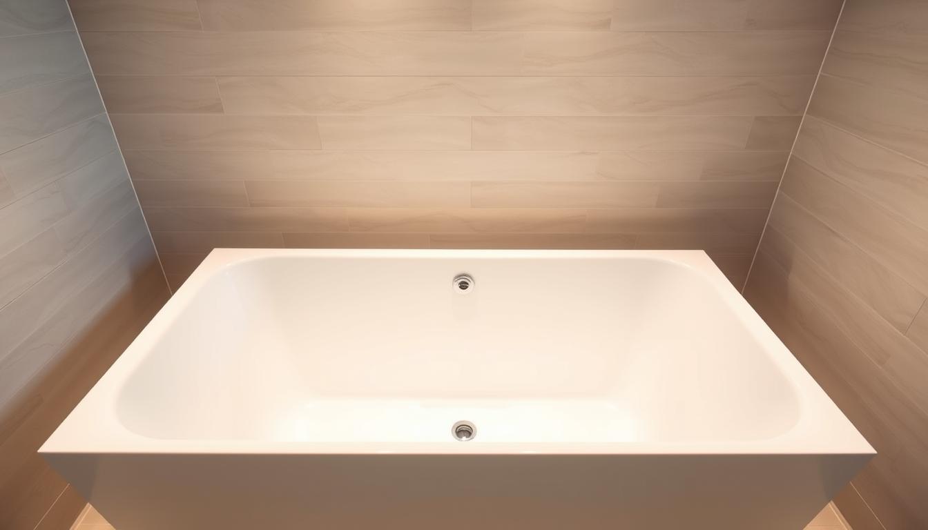 Ile kosztuje renowacja wanny