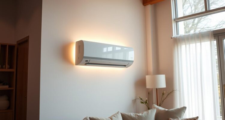 Ile kosztuje założenie klimatyzacji