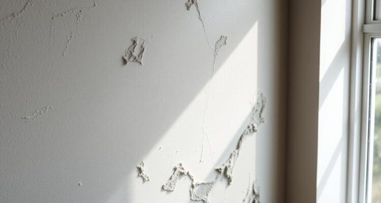 Ile schnie tynk silikonowy