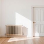 Ile kosztuje postawienie ścianki działowej z różnych materiałów?