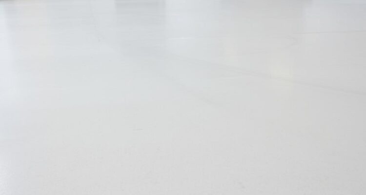 Wylewka samopoziomująca jak zrobić