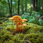 Dziewanna ogrodowa – uprawa, wysiew, kwitnienie