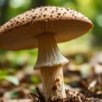 Drzewa balkonowe – gatunki, które dobrze rosną w donicach