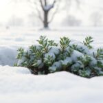 Uprawa ziemniaków – kiedy sadzić i jak dbać o plony