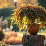 Rośliny na komary – naturalna ochrona przed insektami