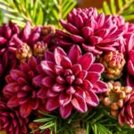 Pomysł na ogród – inspiracje na małe i duże przestrzenie