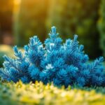 Pnącze na płot – najlepsze gatunki na naturalną osłonę
