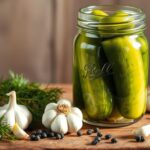 Kwiaty na k – lista gatunków na literę K