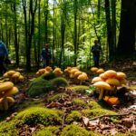 Nawożenie trawnika jesienią – jakie nawozy stosować
