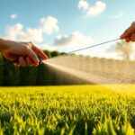 Drzewo parasol do ogrodu – efektowna ozdoba i cień