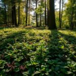 Pnącze na płot – najlepsze gatunki na naturalną osłonę