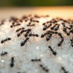 Miniaturowe drzewka – idealne do małych ogrodów