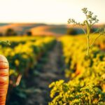 Hortensja ogrodowa a bukietowa – różnice i pielęgnacja