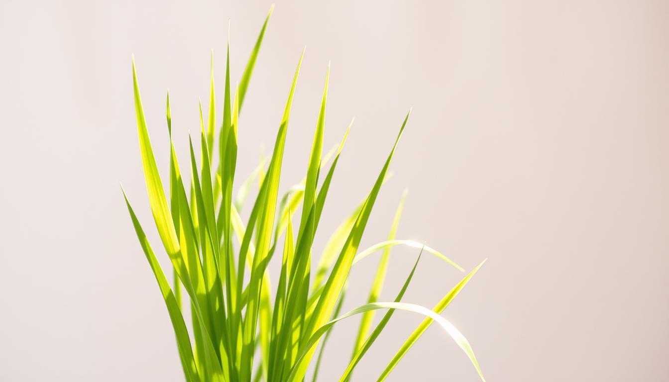 Trawa cytrynowa przeciwwskazania