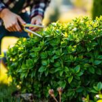Domowe sposoby na ślimaki w ogrodzie – skuteczne i naturalne