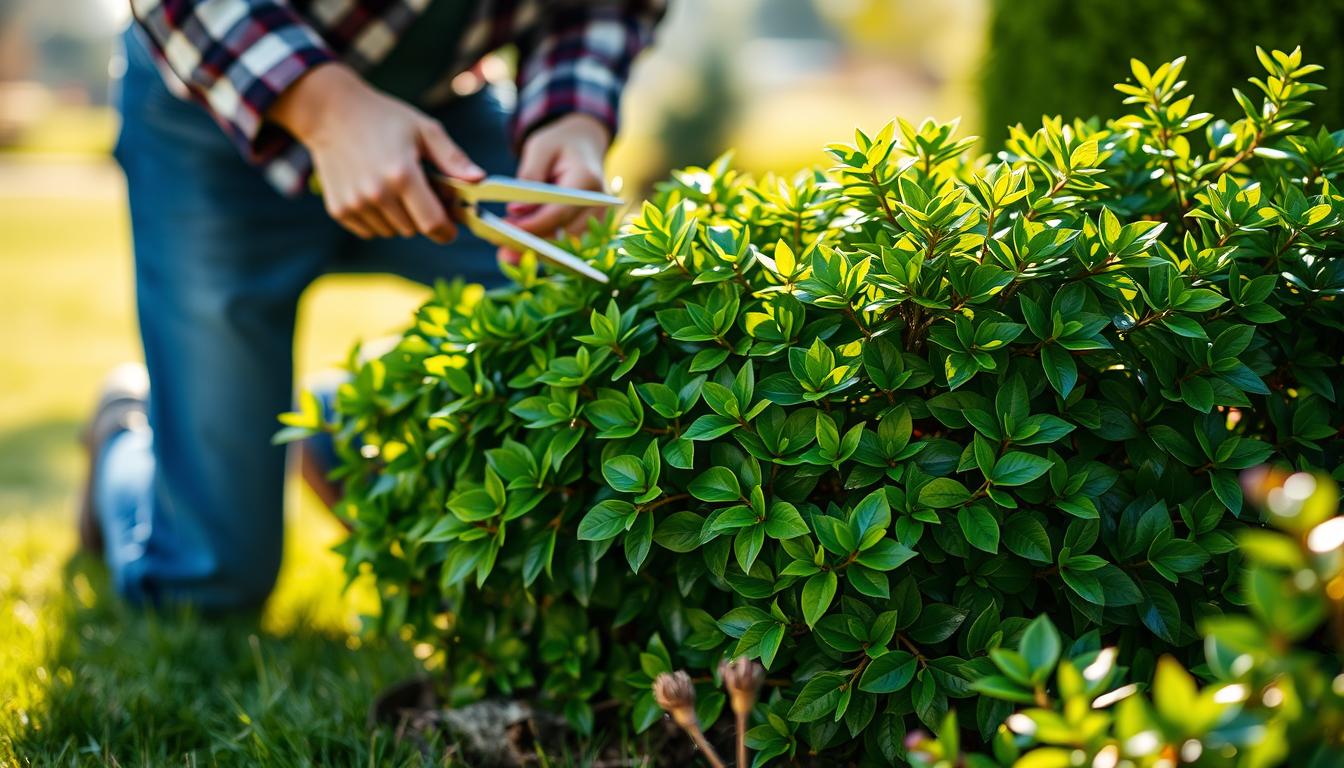 Trzmielina formowanie