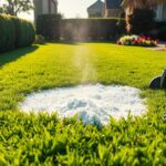 Rośliny na balkon – gatunki odporne i łatwe w pielęgnacji