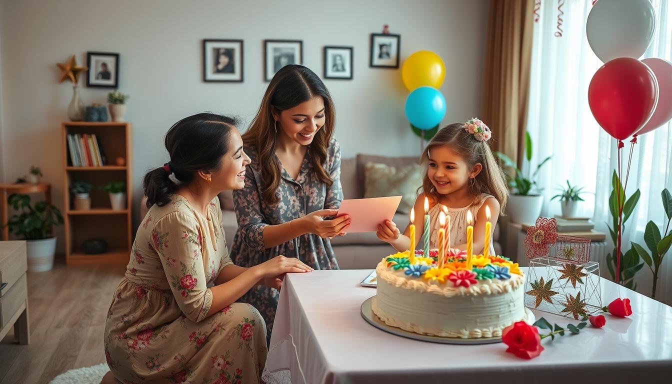 Życzenia imieninowe dla córki od mamy
