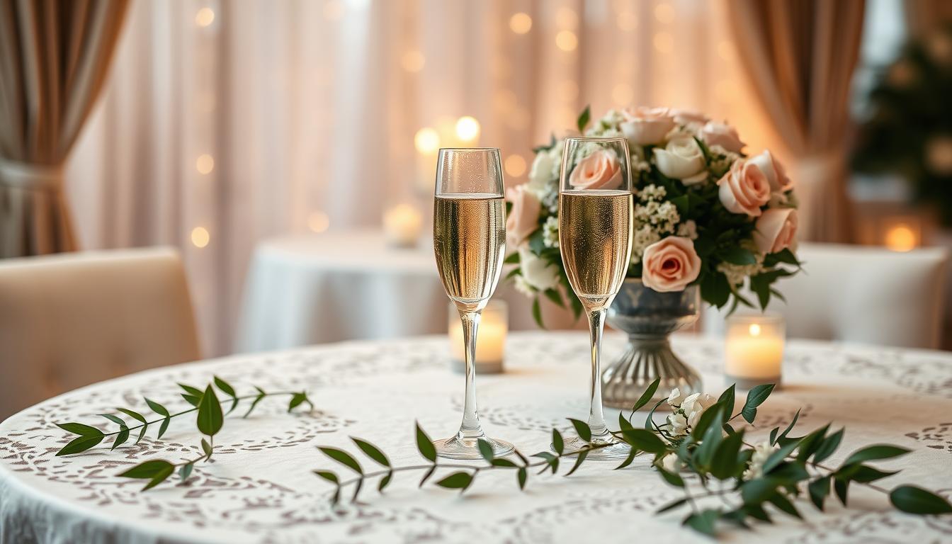 Życzenia na 14 rocznicę ślubu