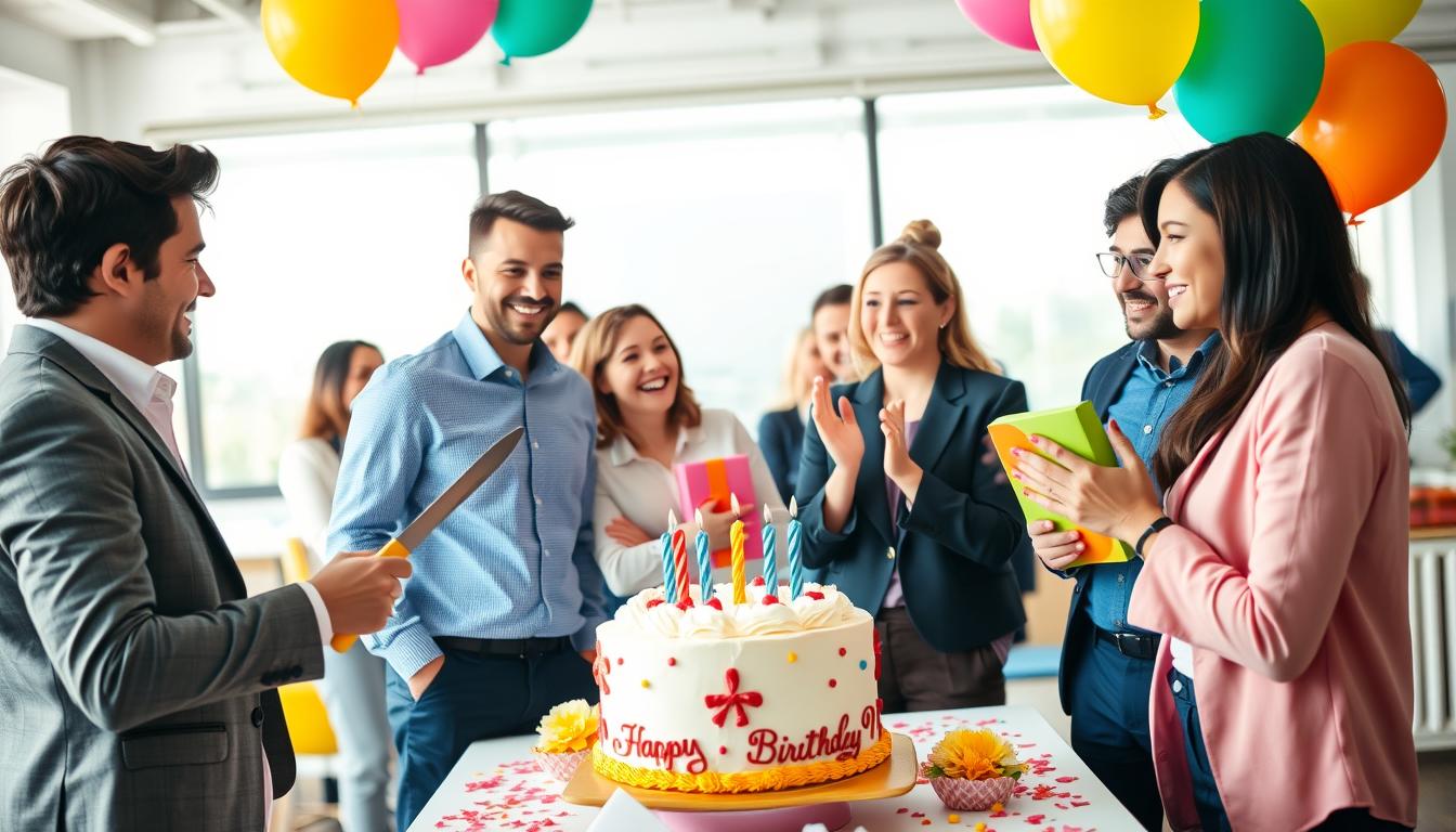 Życzenia urodzinowe dla kolegi z pracy