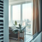 Komin systemowy zaprawa czy klej – co wybrać do montażu?