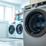 Po jakim czasie od gruntowania można malować – praktyczne wskazówki