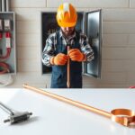 Czy folia aluminiowa przewodzi prąd – wyjaśniamy bez wątpliwości