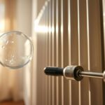 Jak wygląda kolor koralowy – z czym go łączyć i gdzie stosować?