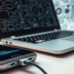Certyfikat Dobry Montaż – co gwarantuje i dlaczego warto wybrać firmę z tym tytułem?
