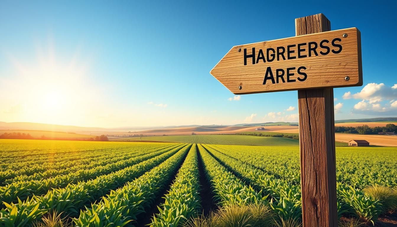 ha ile to arów