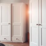 Dlaczego żarówki led migają – najczęstsze przyczyny i rozwiązania
