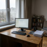 Jakie są opinie o sklepie HEGO’S Milano i dlaczego klientki wracają tam na kolejne zakupy?
