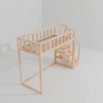 Producent mebli w rozmowie z architektem. Do czego przydaje się model 3D?
